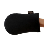 Isepruunistava toote kinnas Bondi Sands, 1 tk
