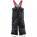 Lenne Talvep&uuml;ksid, must