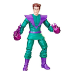 Figuur Marvel Legends molekuli mees, 15 cm
