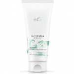 Palsam lokkis juustele Wella Professionals Care Nutricurls, 200 ml
