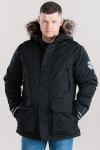 Talvejoped Jack & Jones, M