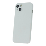 Matt TPU Samsung Galaxy A14 4G / A14 5G