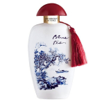 Veneetsia kaupmees - Oriente Blue Tea Edp Spray, 100 ml