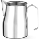 Hendi kann, 0,7 l
