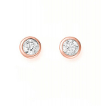 H&otilde;bedased k&otilde;rvar&otilde;ngad naistele JVD SVLE1517XH2RO sJV2239-6