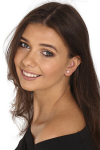 H&otilde;bedased k&otilde;rvar&otilde;ngad naistele JwL Luxury Pearls JL0767 sJL0767