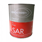 Liim SAR 600, 1L