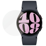 PanzerGlass Galaxy Watch6 Antibacterial 3683