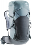 Matkaseljakott Deuter Speed Lite 28 SL