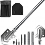 Kokkupandav labidas 16w1 Trizand 22640