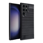 Forcell Carbon Samsung Galaxy A34 5G