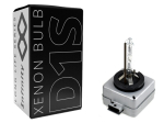 Xenon pirn EinParts D1S Xenon