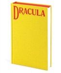 Dracula: Dracula