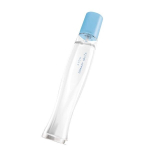 Tualettvesi Avon Summer White, 50ml