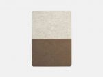 &Uuml;mbris Oakywood MacBook Sleeve
