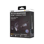 Remax Bone Conduction RB-S33