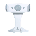 Remax hoidik tahvelarvutile RM-C16