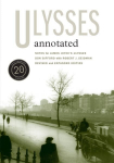 Ulysses Annotated: Revised and Expanded Edition Anniversary edition, Revised and Expanded Edition