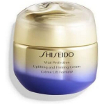 Pinguldav kreem Shiseido Vital Perfection, 30 ml