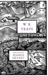 W. B. Yeats Main - 80th anniversary edition