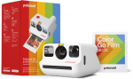 Polaroid Go Gen 2 Everything Box
