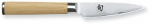 KAI k&ouml;&ouml;ginuga Shun White Office Knife, 9cm