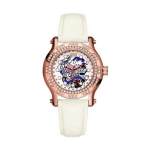 K&auml;ekell naistele Marc Ecko, &Oslash; 39 mm