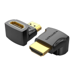 VENTION HDMI Isane kuni Emane 90&deg; adapter