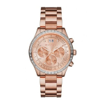 K&auml;ekell naistele Michael Kors MK6204 S0301036