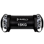 J&otilde;ukott HMS WDC15