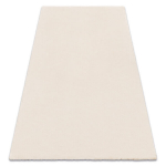 Rugsx vaip Teddy, 140x190 cm