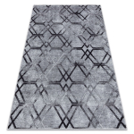 Rugsx vaip Miro 51805.803 200x290 cm