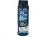 P&uuml;siv&auml;rv Color Gel Redken 5NA-smoke V991