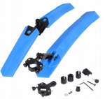 Jalgratta porikaitsmed, 26-29, sinine