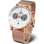 Vostok Europe Gaz-14 Limousine Chrono VK64-560B692