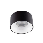 S&uuml;vistatav lamp Kanlux