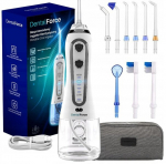 DentalForce DFOI6005W