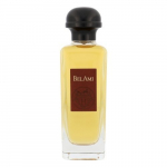 Tualettvesi meestele Hermes Bel Ami EDT 100 ml
