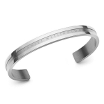 K&auml;ev&otilde;ru naistele Daniel Wellington Elan DW0040014