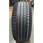 Bridgestone T005AD Turanza 235/55VR18