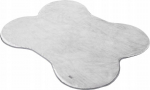 Koera madrats Hobbydog, hall