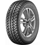 Austone SP302 205/80R16 110/108S