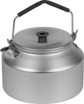 Kohvikann Trangia 245