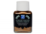 Kuldamisvedelik L&B renaissance, 75ml