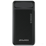 Akupank Awei P6K 20000 mAh