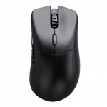 Glorious PC Gaming Race Model D 2 PRO Wireless 4K/8K, Black