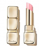 Guerlain Kiss Kiss Bee Glow Tint Balm, 3,2 g
