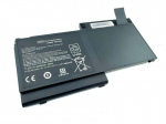 S&uuml;learvuti aku SB03XL 4090 mAh EliteBook 820 G1, 820 G2 seeria aku