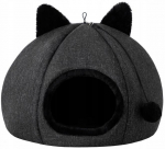 Pesa Doggy Kitty Head, 40x40x28 cm