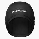 Jalgrattam&uuml;ts Rockbros YPP037, 54-72, must, Juoda